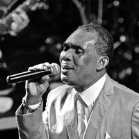 KEN BOOTHE TRIBUTE MIX by Jahkeem