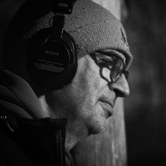 HEADMASTER NEWMAN