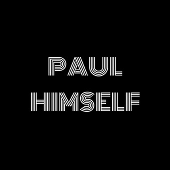 Paul Himself