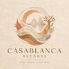 Casablanca Africa