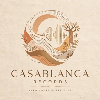 Casablanca Africa