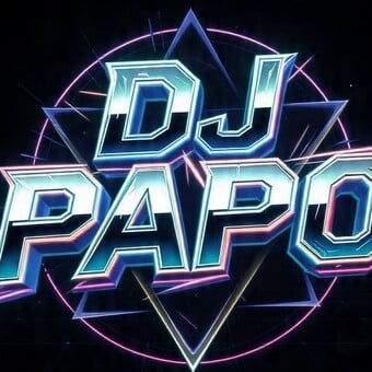 DJ PAPO
