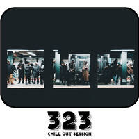 Zoltan Biro - Chill Out Session 323 by Zoltan Biro