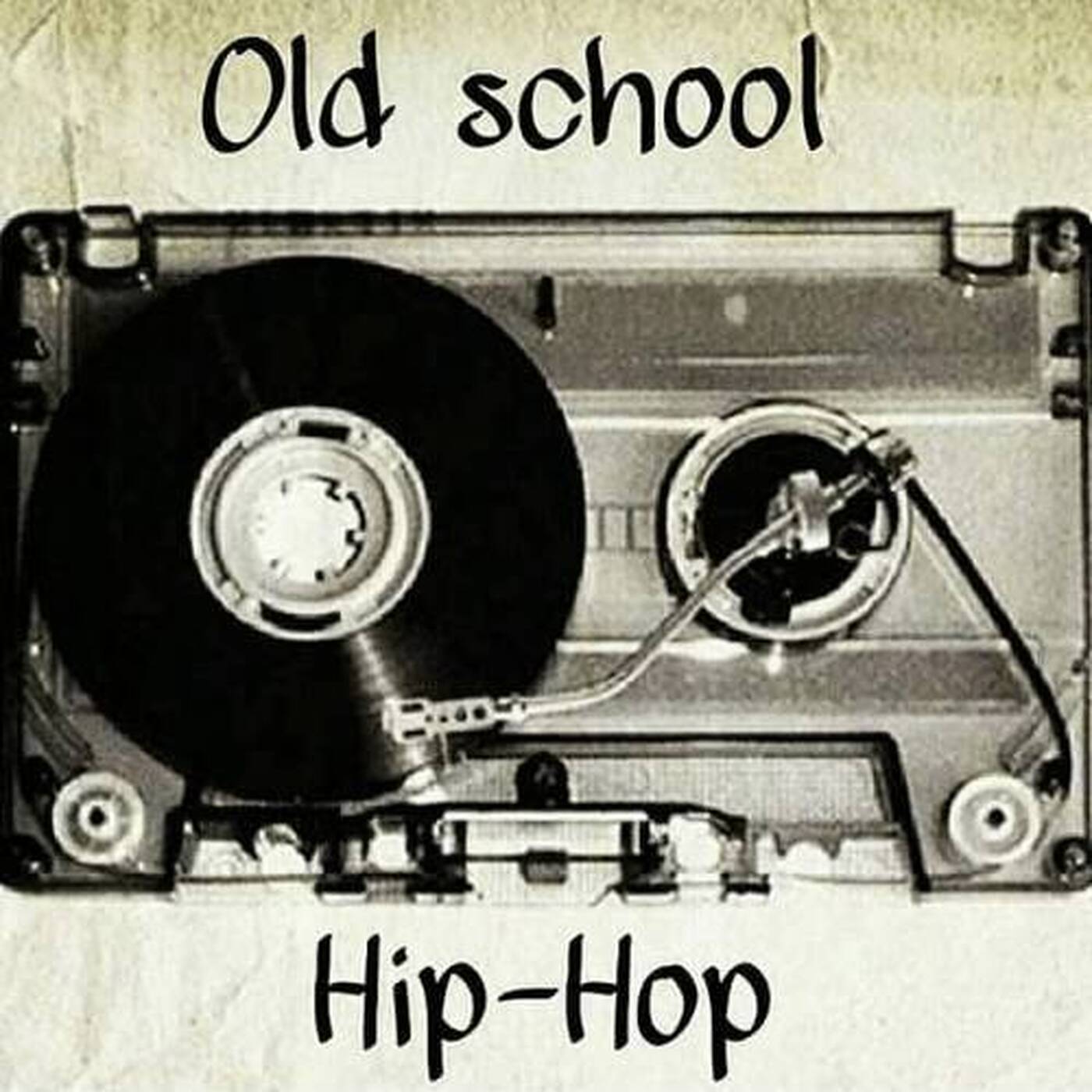 Throw Ya Back Out Vol.2