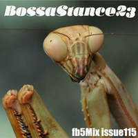 BossaStance23 by fbfive