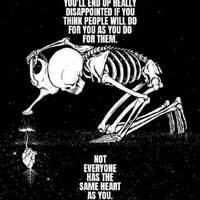 Hepster Pat - Brand New Tale To Tell by Hepster Pat