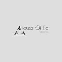 Banciu A - Trippin (Original Mix) by House of Ra Records
