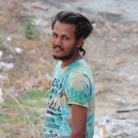 NEW CHATAL NON STOP MIX BY DJ CHANDU DBC by www.Djoffice.in