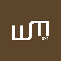 WM021 - Chris Hearing - Linear Slope (Original Mix) by Chris Hearing