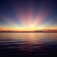 Mannix Chillout Mix 2013 by MANNIX
