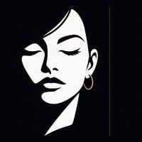 🎧 │ No Permission Needed (Still Version) 🌑 🖤 …by UNCOMMΞRCΞ by UNCOMMΞRCΞ