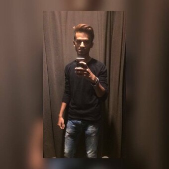 Saurav Diwakar