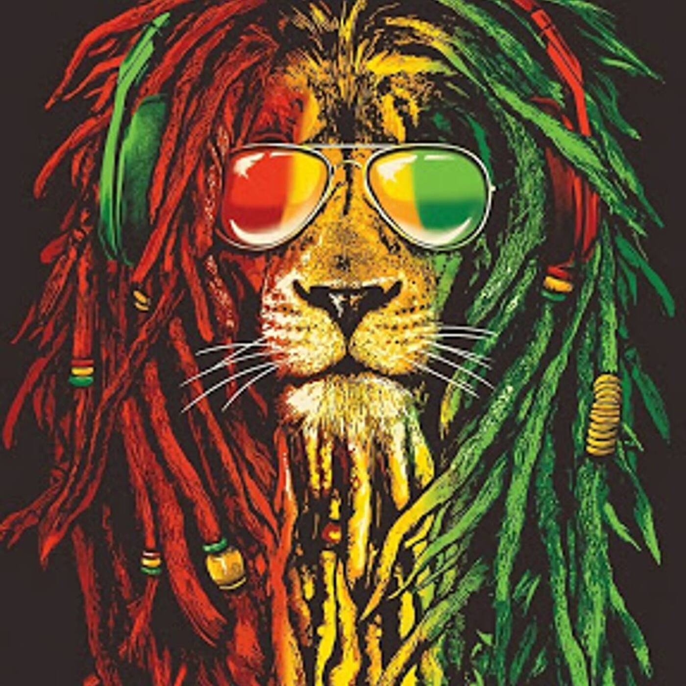 SIQ X THA DAQCHILD REGGAE MUSIC AGAIN!!!