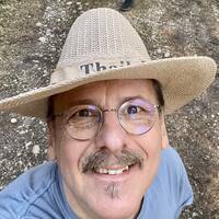 I wanna live by Ralph G. Meier by Ralph G. Meier