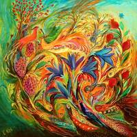 Original HARPSTAR tracks