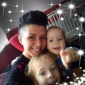 Katarzyna Kossakowska