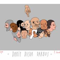 Darīt Dieva darbus | 7.12.2019, se. | Adventa kalendārs by Radio Marija Latvija