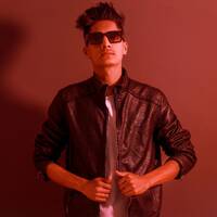 Daaru Badnnam - Remix - DJ Lesh India x DJ Swapster x DJ Stan by DJ STAN