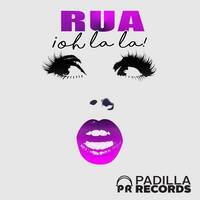 Rua - Oh La La (Original Mix) by Kinia