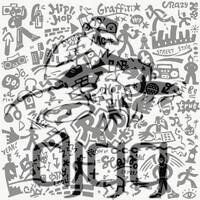 90s Ultimate Hip Hop Head Playlist(12+hrs of oldskool Hip hop)