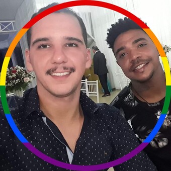 Willian Monteiro Batista