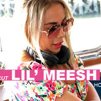 313 DBN Radio - EXTREME CUT - Lil' Meesh, D-Former (Samedi 08 Juillet 2023) by 313 DBN Radio