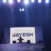 DJ Jayesh