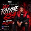 DJ RHYME 254