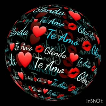 GlendaEliezer Hernandez