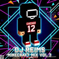 Minecraft Mix Vol 3 by KTV RADIO