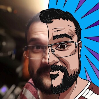 Bartłomiej Polak&oacute;w