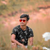 Afridi Hassan