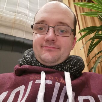 Christian M&uuml;ller