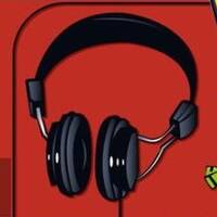 FM4 Liquid Radio - Bernie da House (16.10.2023) by djsets4u