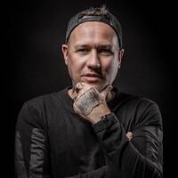 ENERGY Bremen Mastermix - Steve Norton (28.02.2025) by djsets4u