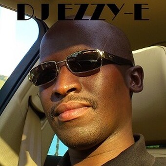 Ezzy-E