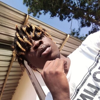 Comfort Mkhabela