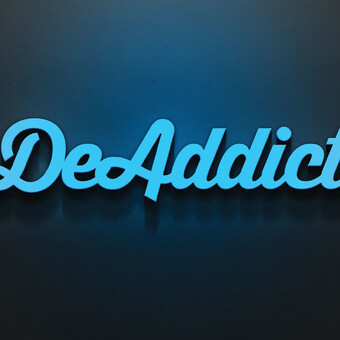 De Addict