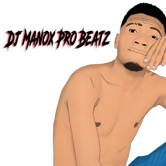 Dj Manox Afro Mix