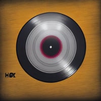 Dilden Dile Titreşimler - 13.05.2012 by Dilden Dile Titreşimler