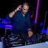 DjMarcovinks