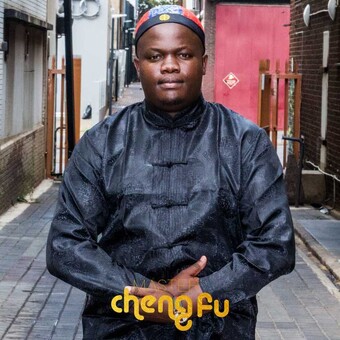 MasterChengFu's Classical Mixes