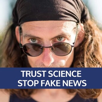 Ingomar Tore H&ouml;cker