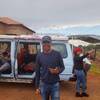 Thato Tee