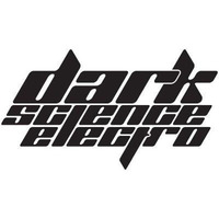Dark Science Electro Flashback - Episode #116 by DVS NME presents: Dark Science Electro