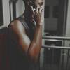 Ezra Kipchirchir
