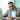 can I get your WhatsApp number please 