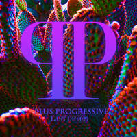 Plus Progressive December '20 by Royscope