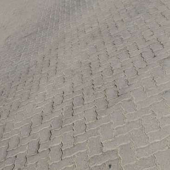 Kamohelo Forbes Williams