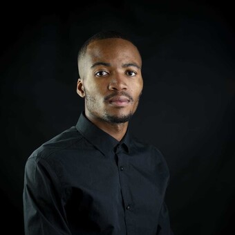 Zaddy_007